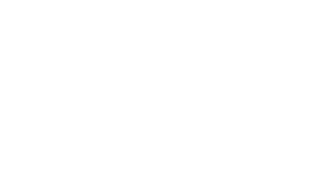 radimer-digital-designs-white@2x